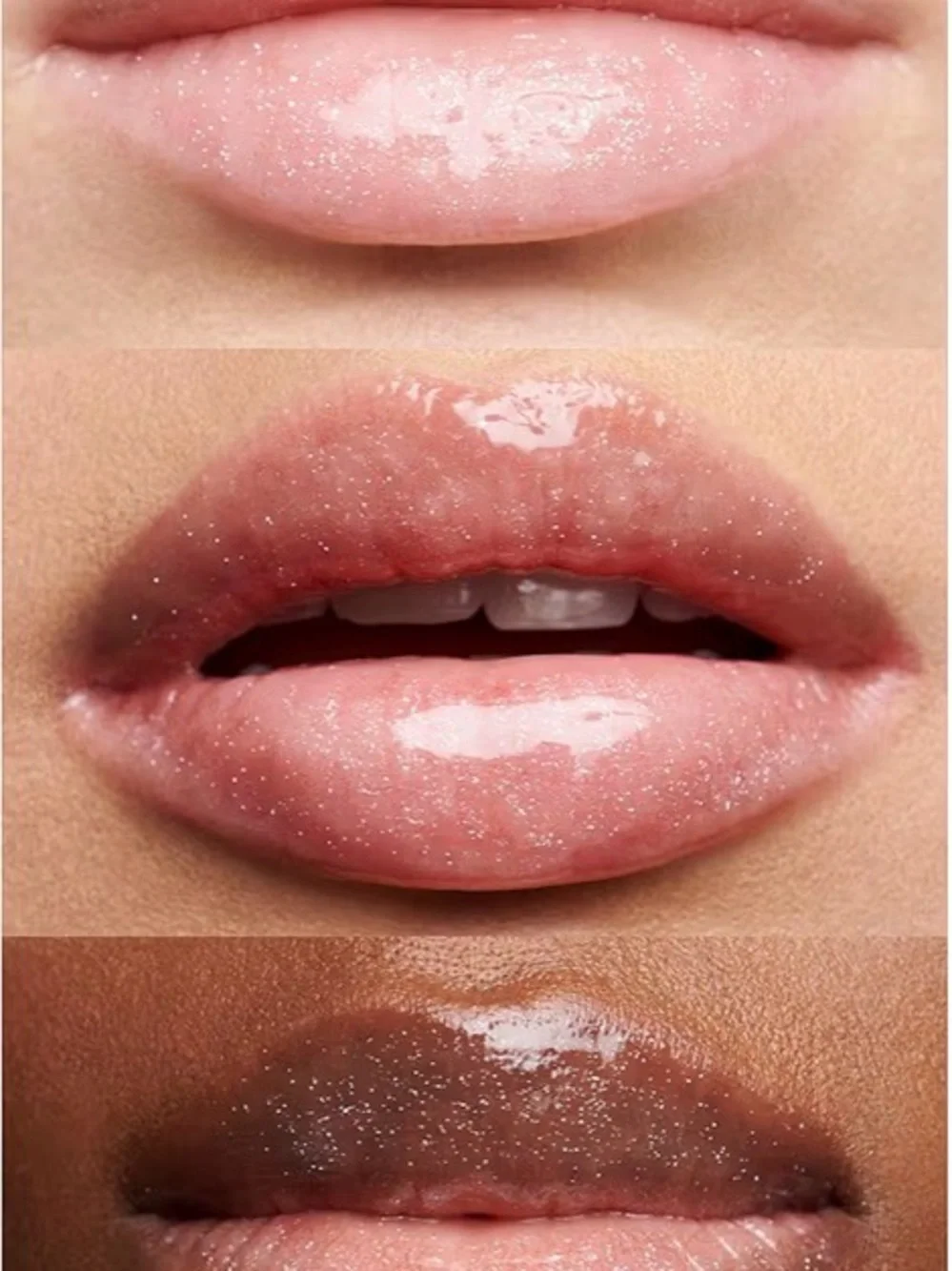 CNP Propolis Lipcerin Spicy plumping Lip Balm
